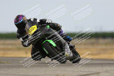 media/May-03-2025-CRA (Sat) [[22b18d099a]]/Qualifying/Qualifying 5/